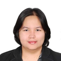 Aileen B.