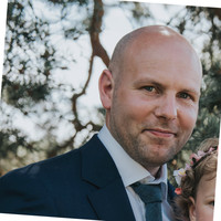 Thomas Schie