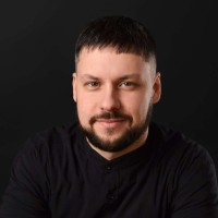 Stanislav Kuznietsov