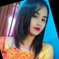Amunika Khanna