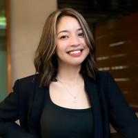 Margarita Bariring