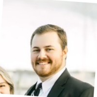 Cameron Cascio