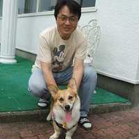 Seiichi Morikawa