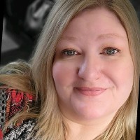 Liz Carroll