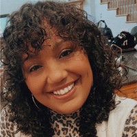 Alyssa Johnson