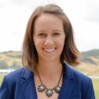 Emily Nordhoff