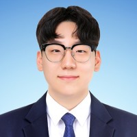이주완