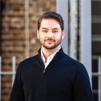 Ben Sloane (MARLA/MNAEA)