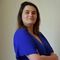 Floriane Josserand