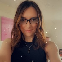 Ann-Marie Blake
