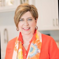 Debbie J. Elder