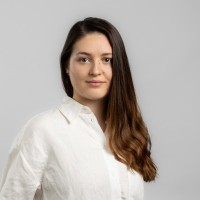 Anna Ozolina