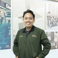 Erlangga Raffi
