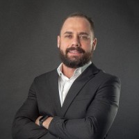 Maurício P. Pirani
