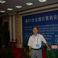 曾德才