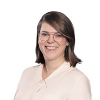 Els Gelens