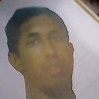 Mahesh Ekawade ( The King Of Yours King.)( King Of World)