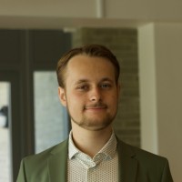 Joakim Christensen 🧙‍♂️