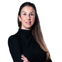 Julia C. Wilhelm