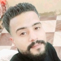 هيما محمد
