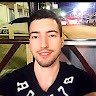 Maycon Vieira Dos Santos