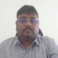 Biswajit Pal