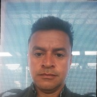 Edison Veloza Gil