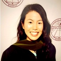 Mary Liu