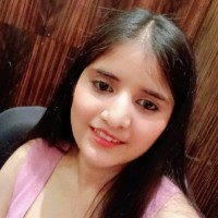 Himanshi R.