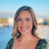 Sarah Anderson