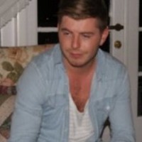 Sebastian Evensen