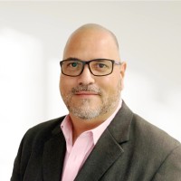 Gerardo Gonzalez Miranda, P.E.