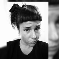 Simona Gallini