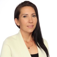 Tatyana Lizyura