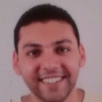 Mostafa Hassan