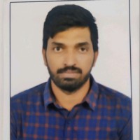 Pradeep Reddy Challa