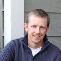 Brian Alferman