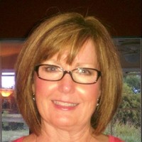 Susan E Waller, PHR