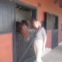 Ольга Макарова