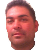 Manuel Morales