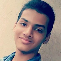 Usman Shaikhnag