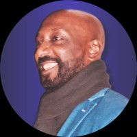 Ashraf Hussein