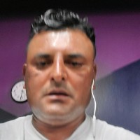 Yoni Escobar