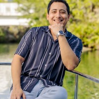 Manuel Lara