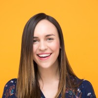 Katie Callahan