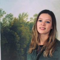 Vicky Smit