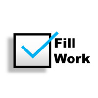 Fill Work