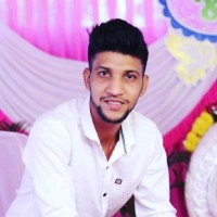 Pramod Chavan