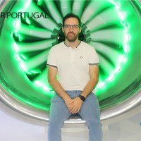 Pedro Laranjeira
