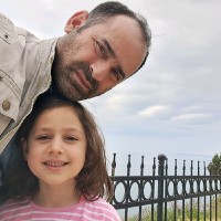Tacettin Özgün